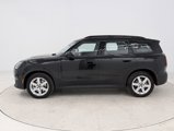 New 2025 MINI Cooper Countryman S image 5