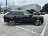 New 2026 Hyundai Palisade Calligraphy image 3
