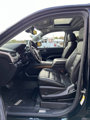 Used 2019 GMC Yukon XL Denali w/ Open Road Package image 4