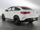 Used 2019 Mercedes-Benz GLE 43 AMG 4MATIC Coupe image 6