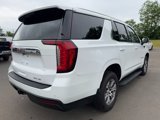 Used 2021 GMC Yukon SLE image 5