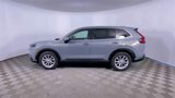 Used 2024 Honda CR-V EX image 2