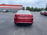 Used 2012 Kia Optima LX image 4