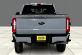 New 2025 Ford F350 Lariat w/ Lariat Ultimate Package image 3
