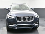 New 2025 Volvo XC90 B6 Plus w/ Protection Package Premier image 2
