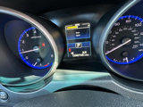 Used 2018 Subaru Outback 2.5i Limited image 6