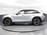 New 2025 MAZDA CX-90 Plug-In Hybrid w/ Premium Plus image 3