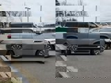 New 2025 INFINITI QX80 Sensory w/ Exterior Package image 4