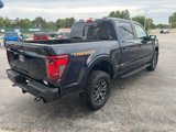 New 2025 Ford F150 Tremor image 5