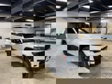 New 2025 Jeep Grand Cherokee L Altitude image 4