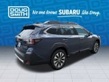 New 2025 Subaru Outback Touring XT image 5