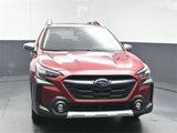 New 2025 Subaru Outback Touring XT image 3