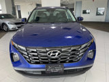 Used 2024 Hyundai Tucson SEL w/ Convenience Package image 2