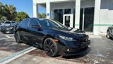 Used 2019 Honda Civic Sport image 3