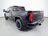 New 2025 Chevrolet Silverado 3500 High Country w/ High Country Premium Package image 6