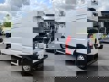 Used 2023 RAM ProMaster 2500 image 2
