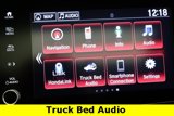 Used 2023 Honda Ridgeline Black Edition image 4