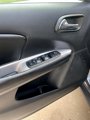 Used 2015 Dodge Journey American Value Package w/ Flexible Seating Group image 6