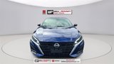 Used 2024 Nissan Altima 2.5 S image 2