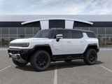 Used 2025 GMC Hummer EV 2X image 2