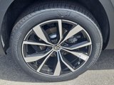 New 2025 Volkswagen Atlas SEL Premium R-Line image 3