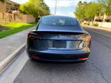 Used 2023 Tesla Model 3 Standard Range image 3