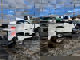 New 2024 Ford F350 XL w/ 360-Degree Camera Package image 4