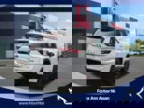 New 2025 Nissan Rogue SV w/ Rock Creek Premium Package image 5