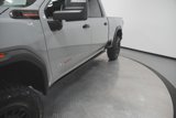 New 2025 GMC Sierra 2500 AT4X w/ AT4X AEV Edition image 5