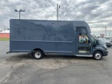 Used 2021 Ford Transit 350 DRW image 3