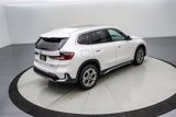 Used 2025 BMW X1 xDrive28i image 4