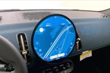 Used 2025 MINI Cooper Countryman S w/ Comfort Package Max image 5