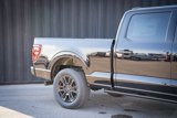 New 2025 Ford F150 Platinum image 6