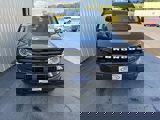 New 2024 Ford Bronco Sport Outer Banks w/ Tech Package image 3