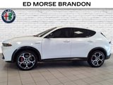 Used 2024 Alfa Romeo Tonale Veloce image 2
