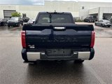 New 2025 Toyota Tundra Limited image 5