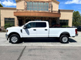 Used 2019 Ford F250 XLT image 2