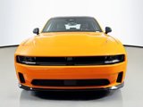 New 2025 Dodge Charger R/T w/ Quick Order Package 25M R/T image 2