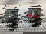 New 2025 Chrysler Pacifica Select image 4
