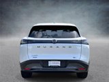 New 2025 Nissan Murano SL image 3