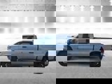 New 2025 RAM 1500 Limited image 5