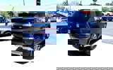 New 2025 Chevrolet Traverse LT w/ LPO, Floor Liner Package image 5