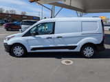 Used 2020 Ford Transit Connect XL image 4