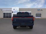 New 2025 Ford F150 Lightning Lariat image 5