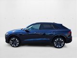 New 2025 Audi Q8 Premium Plus image 5