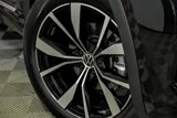 New 2025 Volkswagen Atlas Cross Sport SEL Premium R-Line image 3