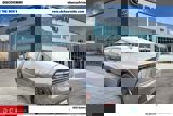 Used 2024 Toyota Prius Prime SE image 6