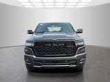 New 2026 RAM 1500 Big Horn image 2