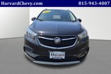 Used 2022 Buick Encore Preferred w/ Safety Package image 2