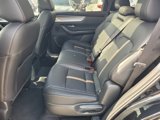 New 2025 MAZDA CX-70 Plug-In Hybrid w/ Premium Plus image 6